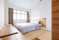 Blk 9 Joo Seng Green (Toa Payoh), HDB 4 Rooms #614100831